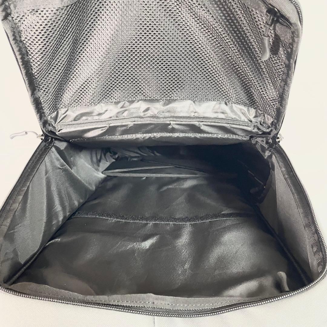 【美品】Rapidfire Gunbag 75 MONOLITH Gen2