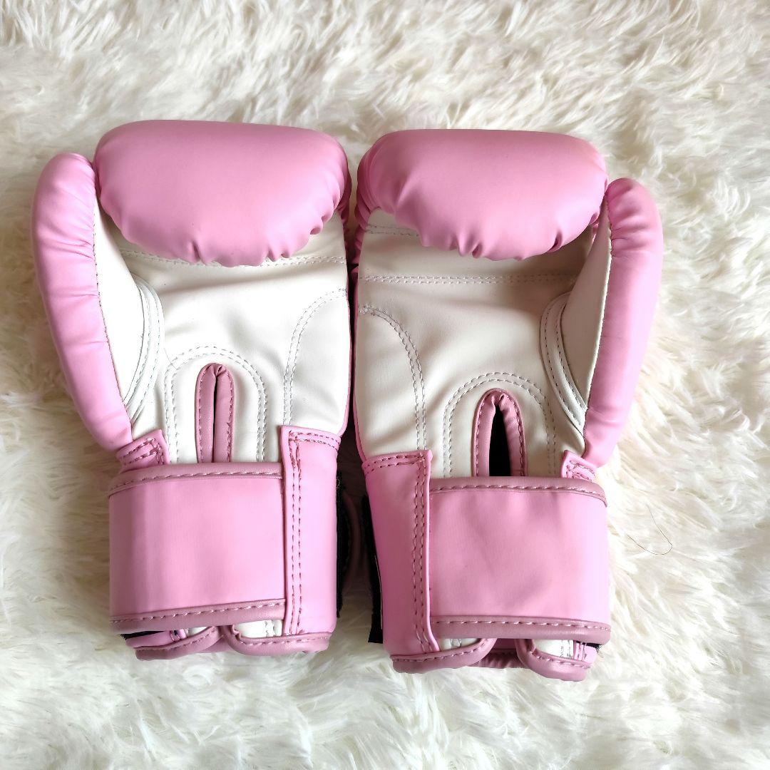 WINDY グローブ レディース キッズ L パンチ キック ミット まとめ売り