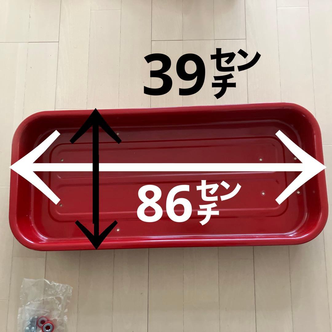 ☆希少ラジオフライヤー#89モデルUSA製☆