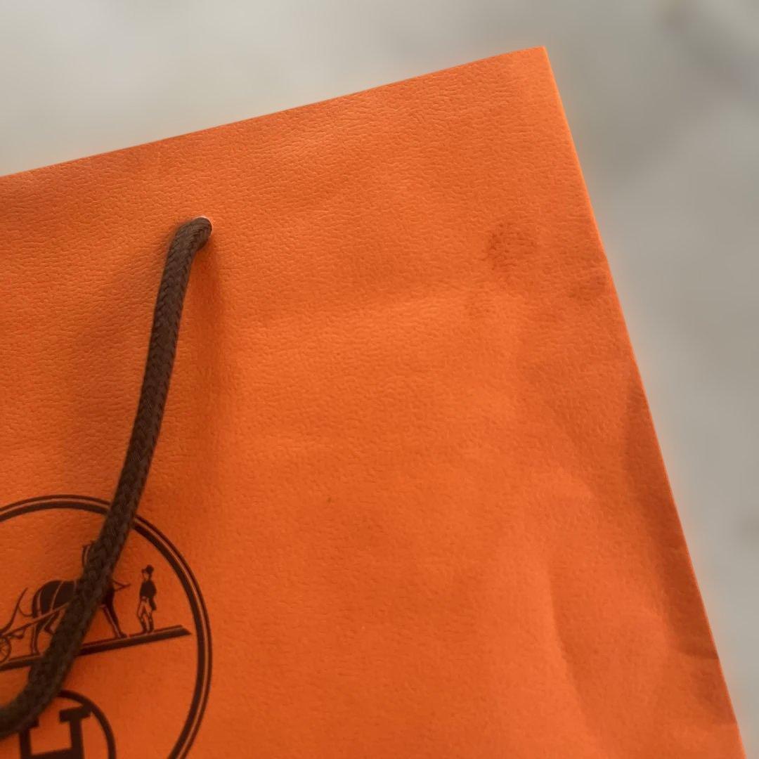 エルメス バンドタオル アヴァロン