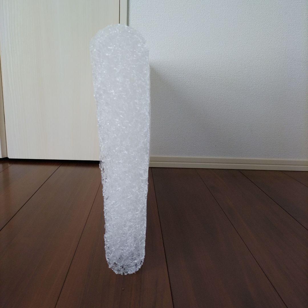 ブレインスリープ ピロー【 LOW】 ＋カバー 2枚