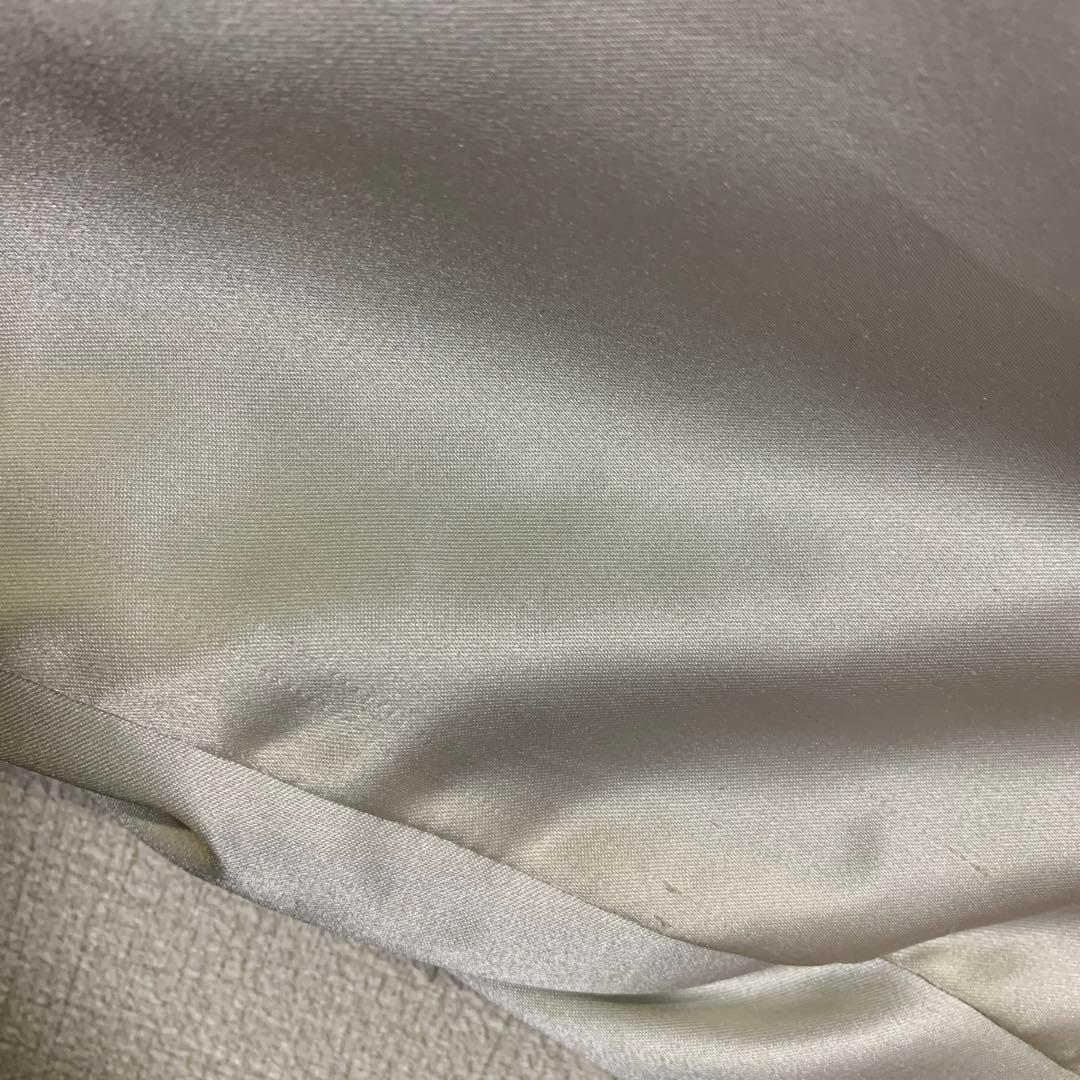 バクレツランマンムスメ バイク ツーリング 着回し レア Mサイズ ちょいワル