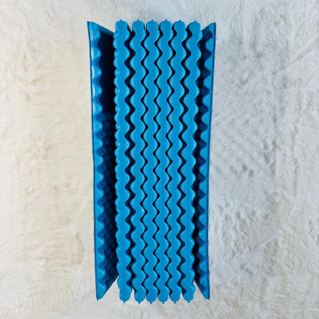 THERMAREST Zライトソル R値2.0 日本正規品 USA製