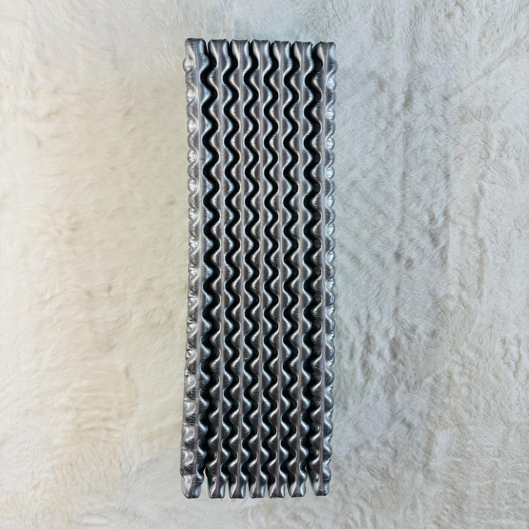 THERMAREST Zライトソル R値2.0 日本正規品 USA製