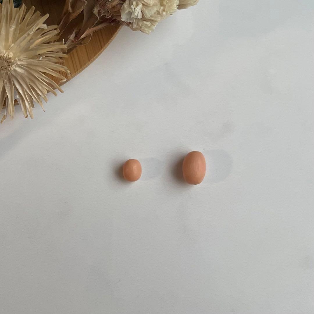 ビーズローラー【楕円】