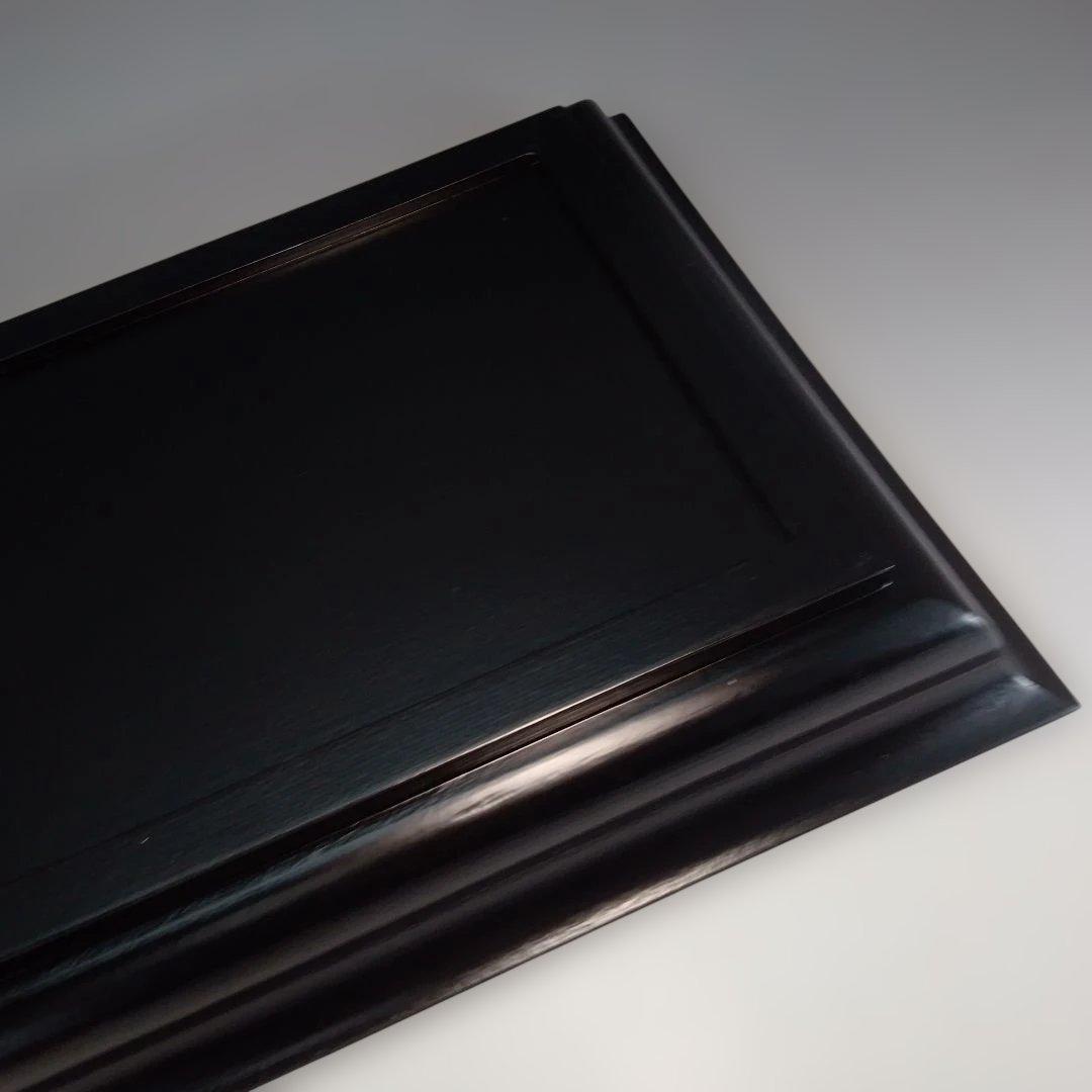 茶歌舞伎セット