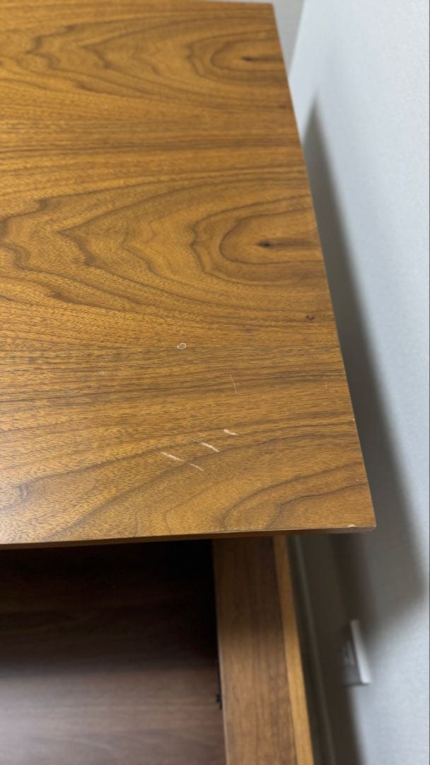 本日大幅値下げ❗️ニトリ 昇降センターテーブル(Nヒバリ 120 )