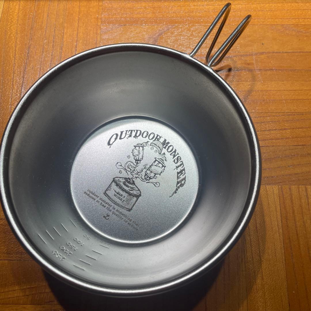 ★おまけ付き　VENTLAX 2WAYコット