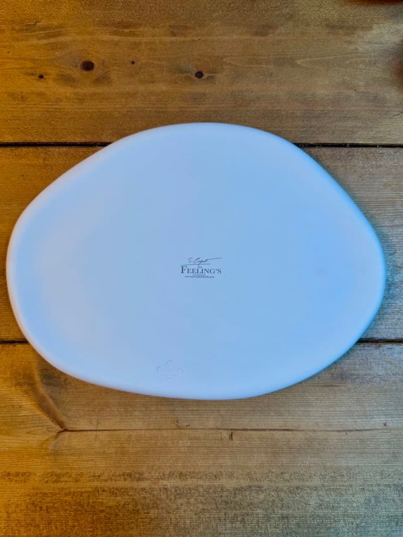 シルヴィーコケ　ジャンルイコケ　4枚組