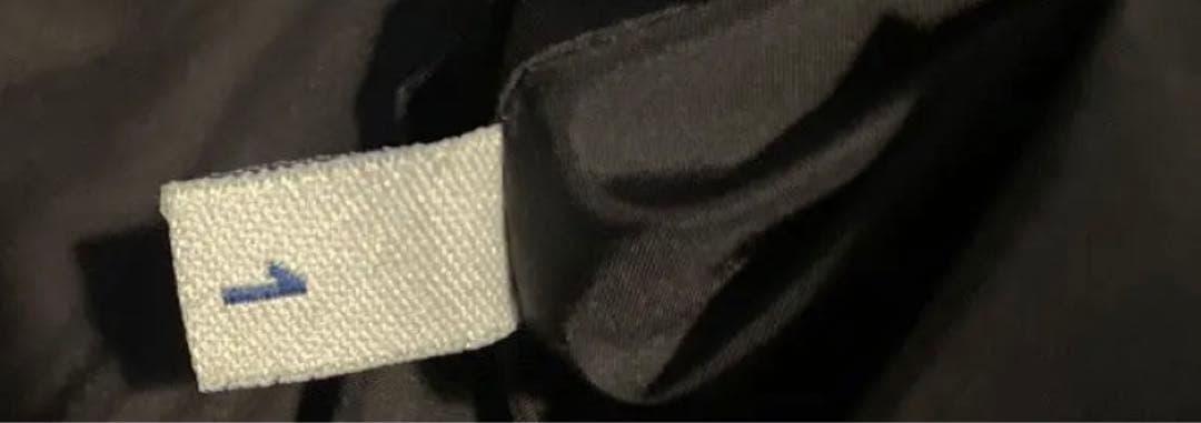 値下げ中　MONCLER モンクレール　アウター