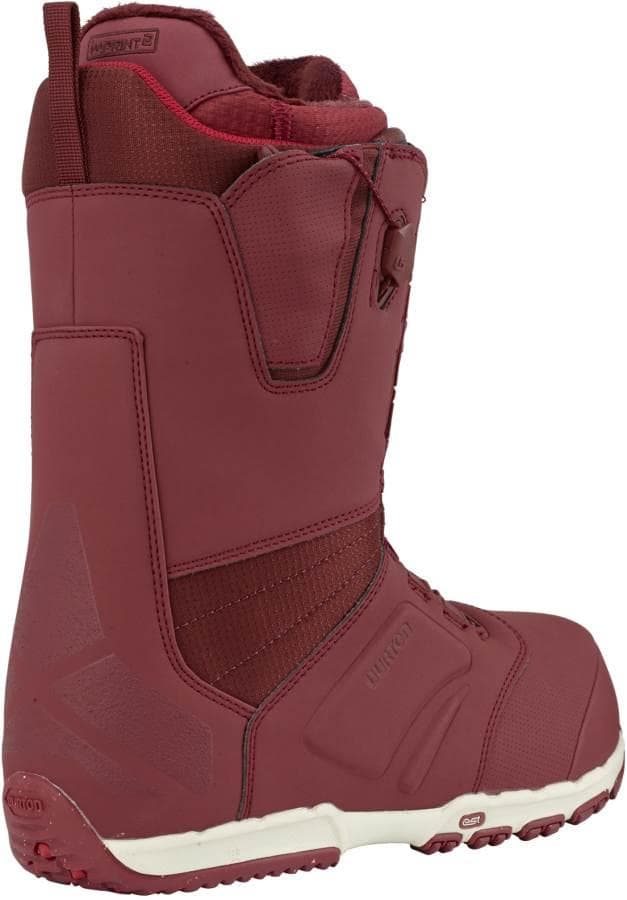 026 BURTON RULER 27.5cmメンズスノーボードブーツ