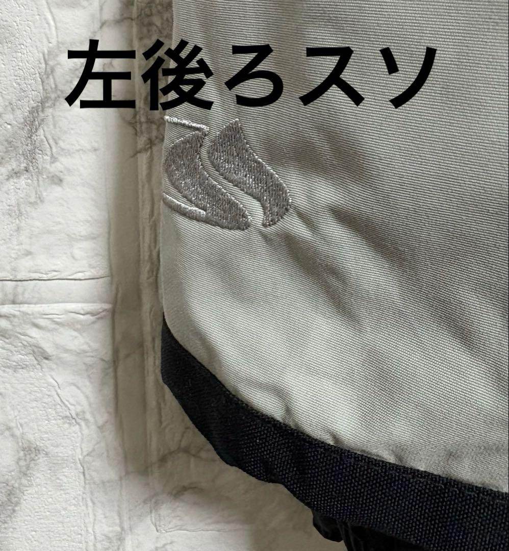 ♦︎良品♦︎BONFIREボンファイア　スノボウェア　スキーウェア　メンズ　XL相当