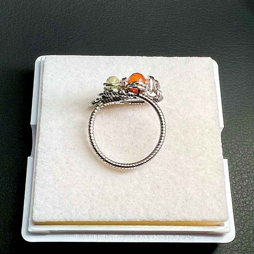 【for まさみ♫様】オーダー品