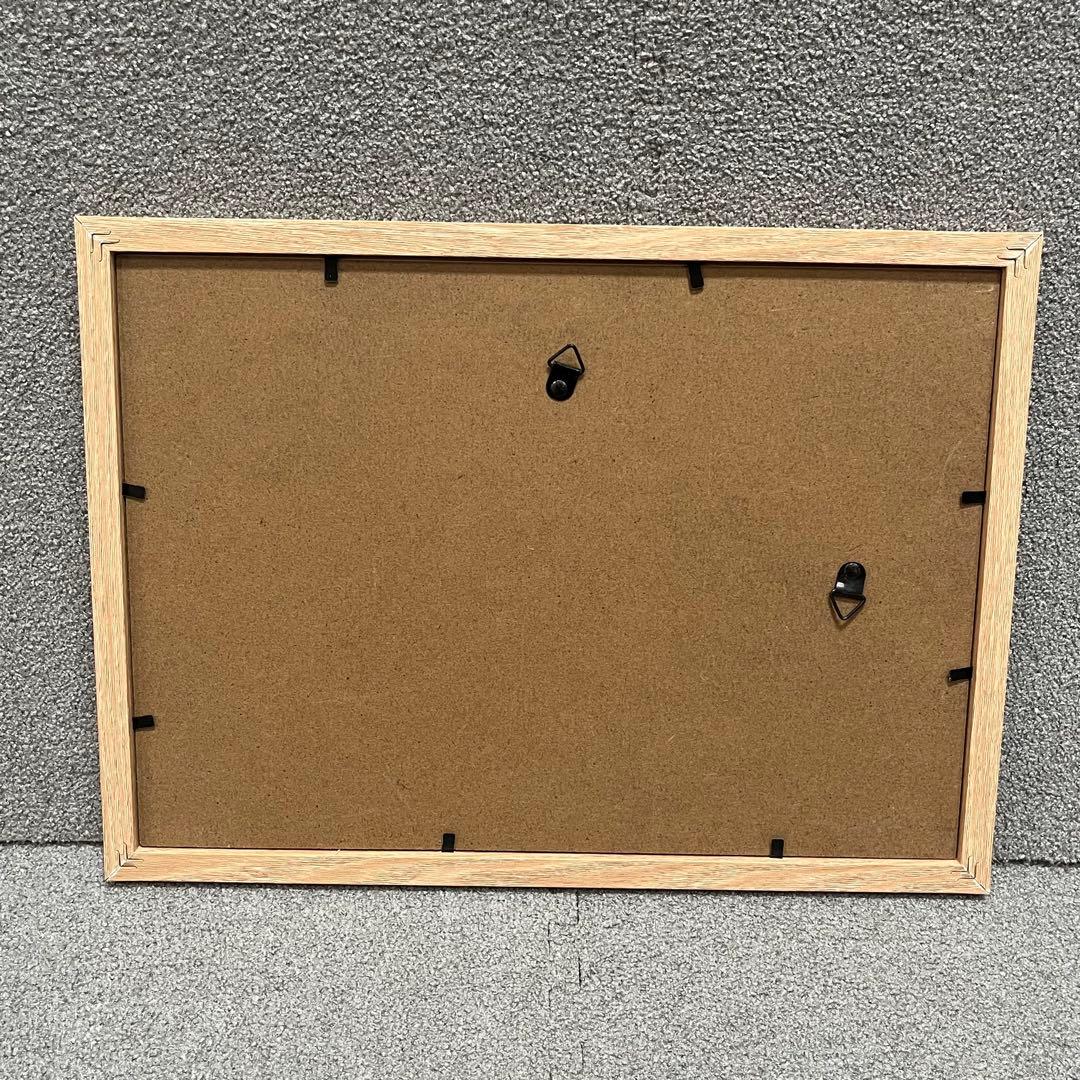 1970年代 ヴィンテージ VAN スポーツ ポスター5点セット 額装