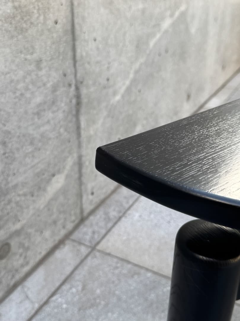 【注目‼️】Cassina カッシーナ コーヒーテーブル ダイニング　飾り台