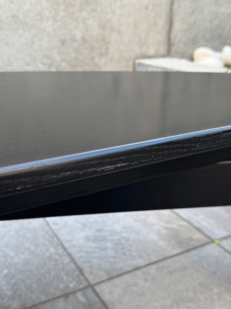 【注目‼️】Cassina カッシーナ コーヒーテーブル ダイニング　飾り台