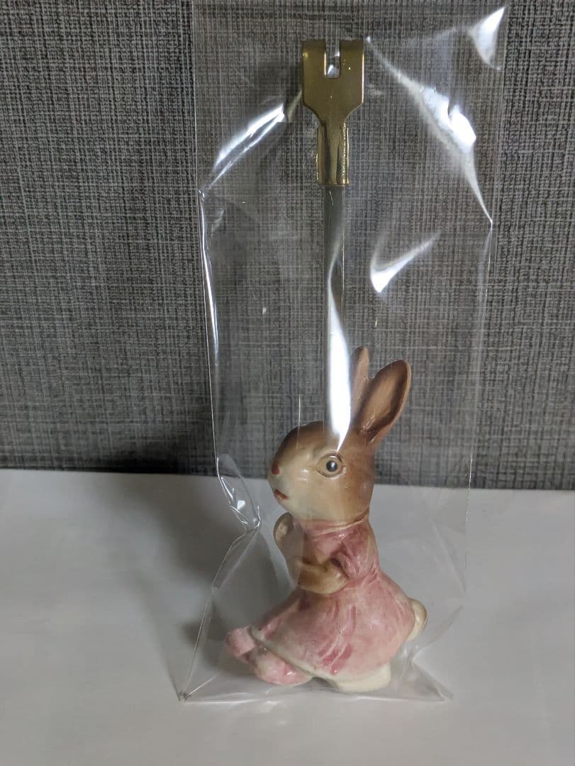 レア　ヴィンテージ　BelArtベルアート 置き時計　振り子時計