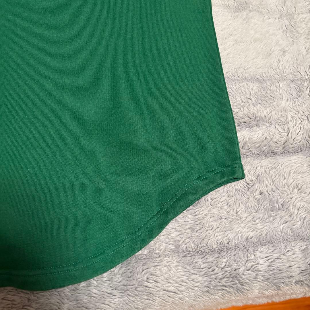 カタリスト夏用セットアップ！スウェット生地Tシャツ＆ハーフパンツ