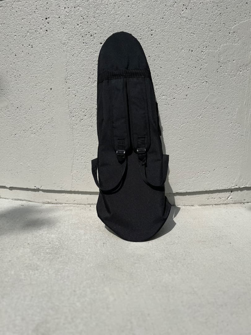 ポーラースケート　スケートボードコンプリート