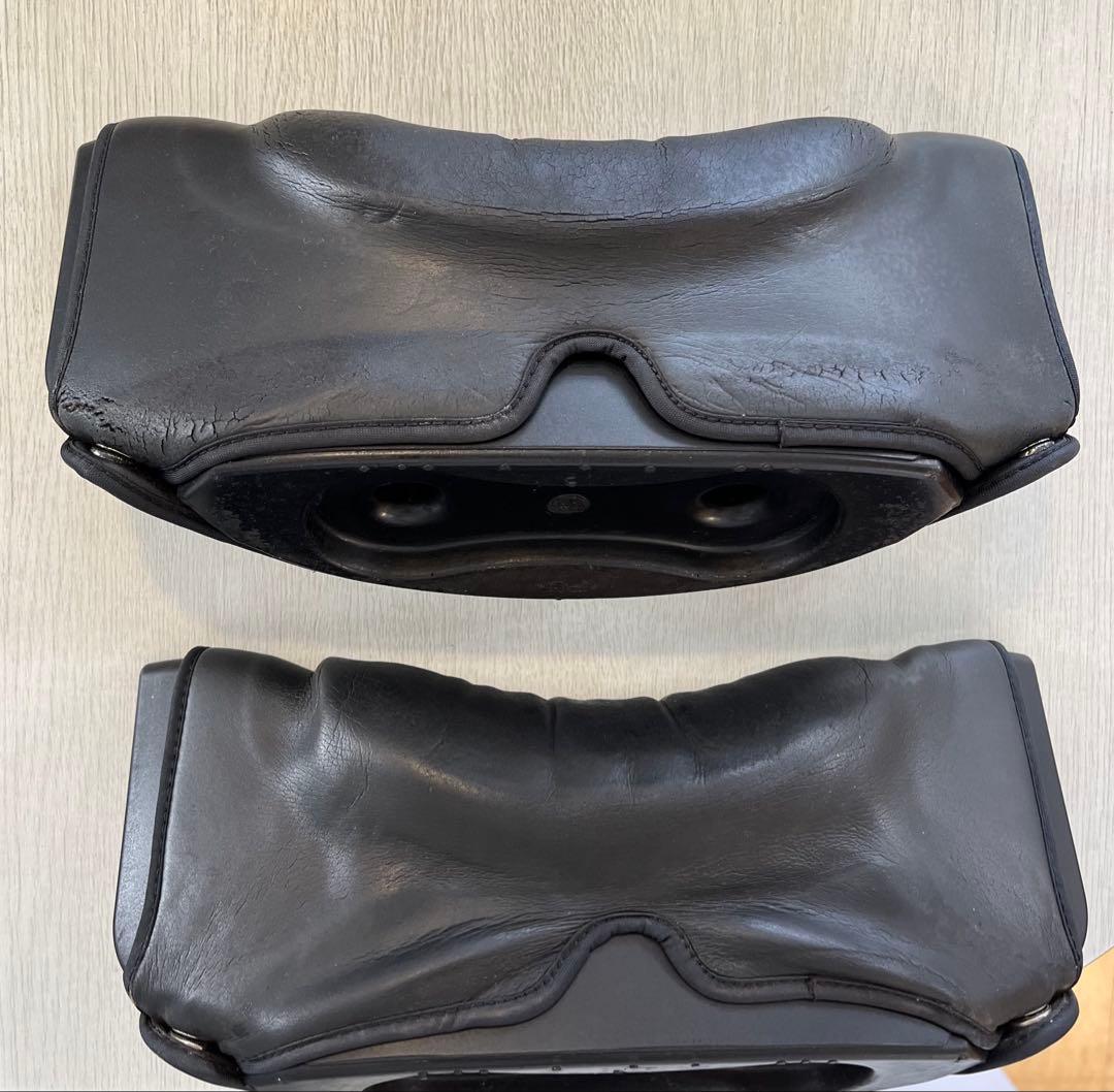 タカラベルモント　シャンプーボール　マジョリカポルト