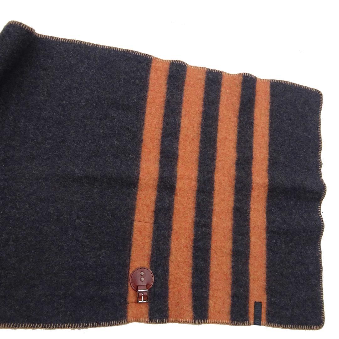 Mountain Research マウンテンリサーチ ホースブランケット