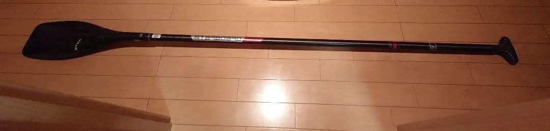 スターボード　SUP パドル　リマMサイズ