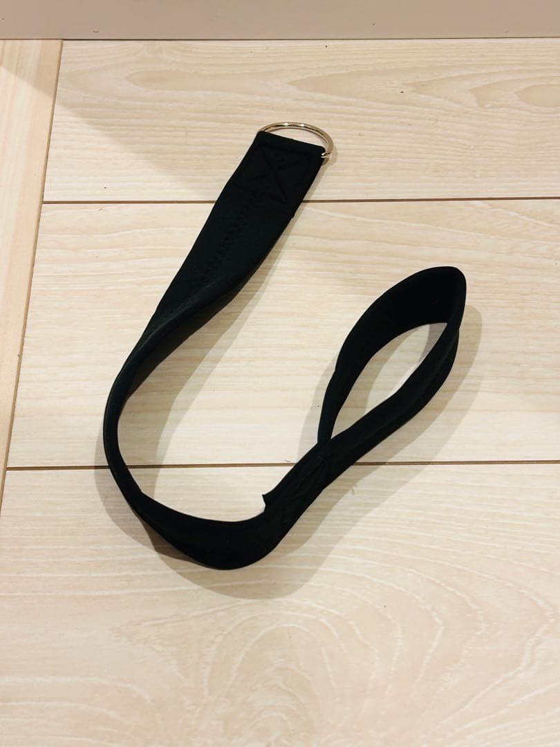 サイベックスリベル2024 アーモンドベージュ レインカバー付 B型ベビーカー