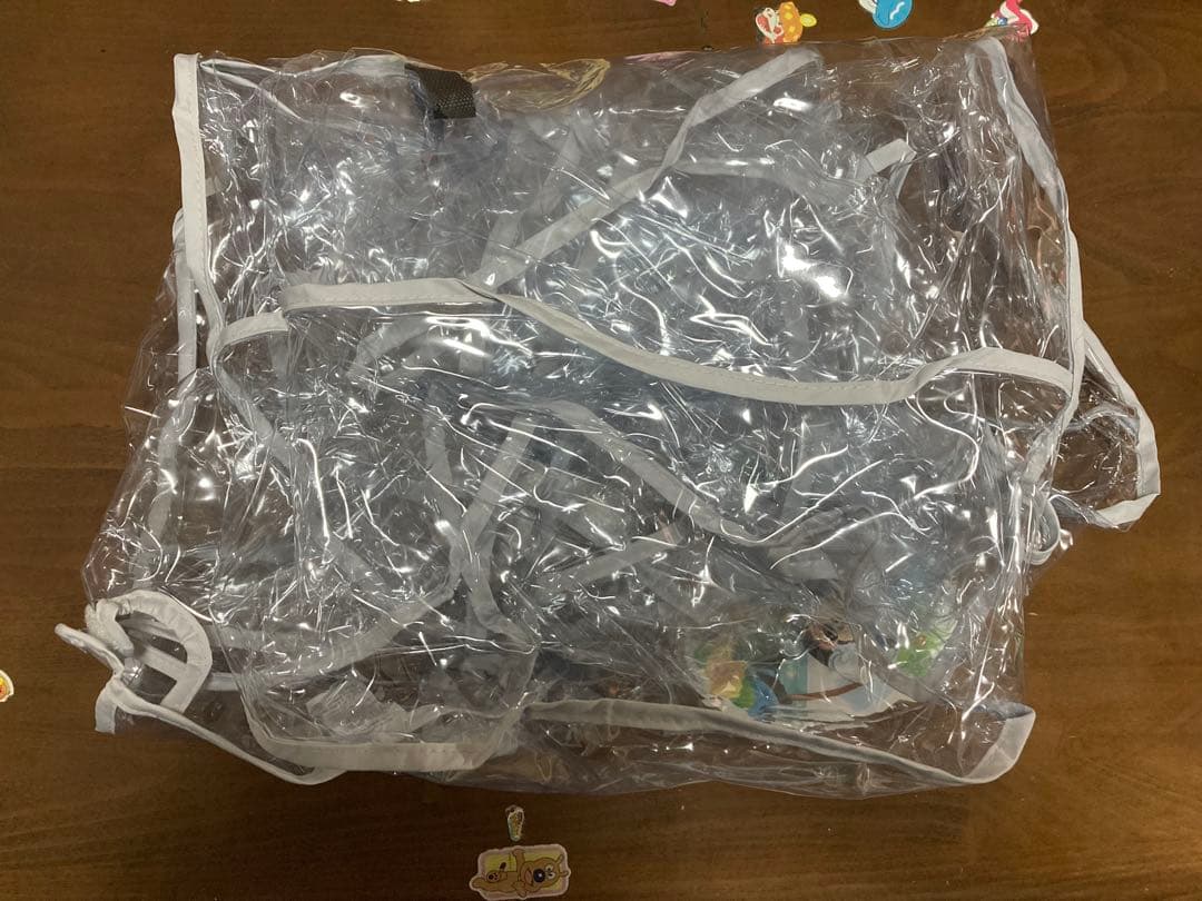 Joie ダブルベビーカー グレー/ブラック