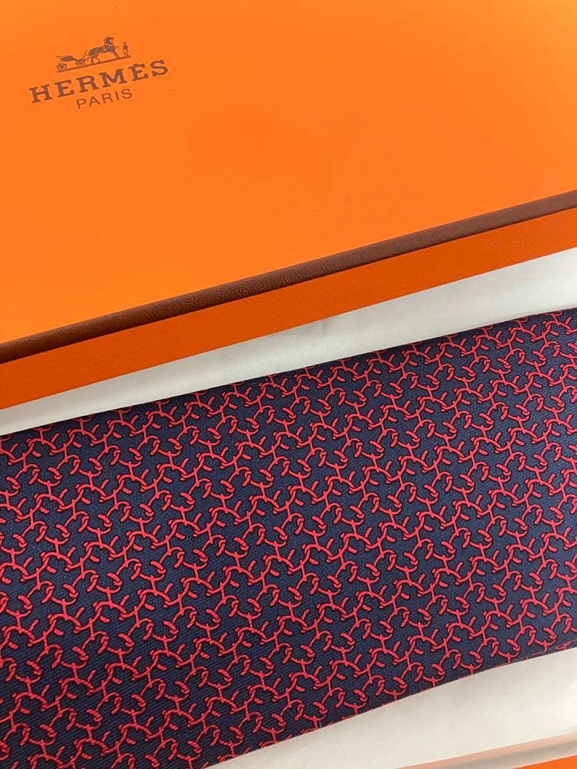 HERMES✴︎専用ページ✴︎