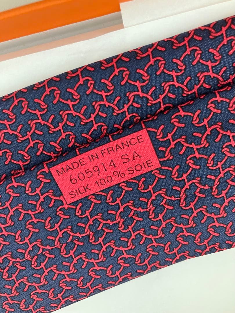 HERMES✴︎専用ページ✴︎