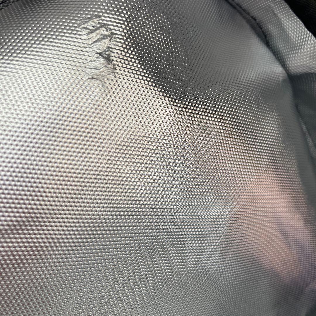 その他 HEAD 2021 TOUR TEAM 9R SUPERCOMBI