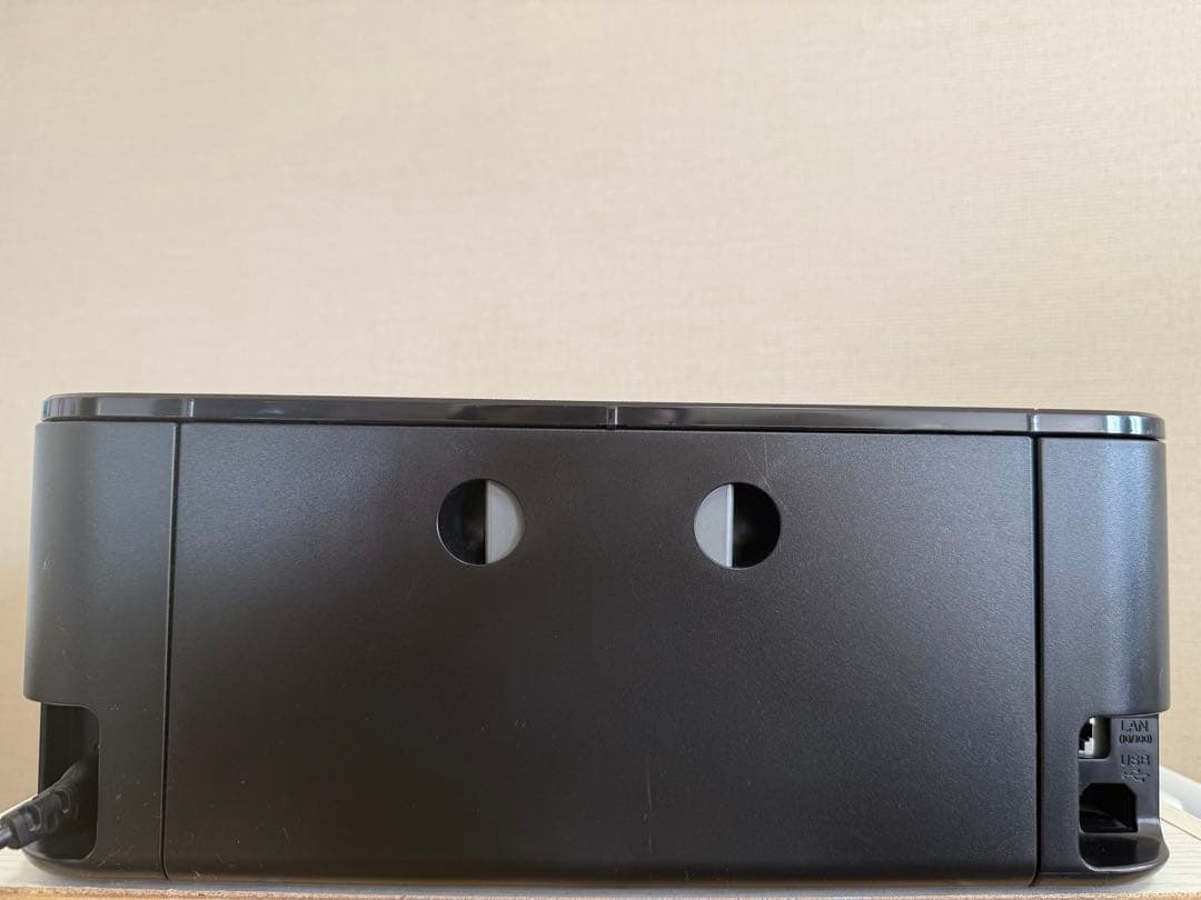 EPSON エプソン 複合機 プリンター EP-879AB