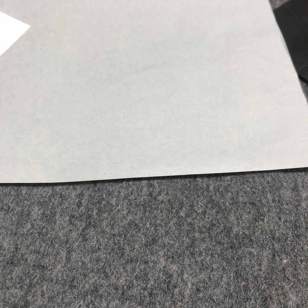 【国内正規輸入代理店品】Johnstons of Elgin大判カシミヤストール