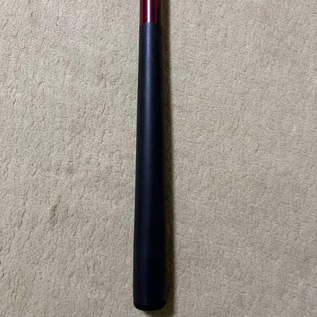 【美品】シマノ 万能竿 やまかぜ 18