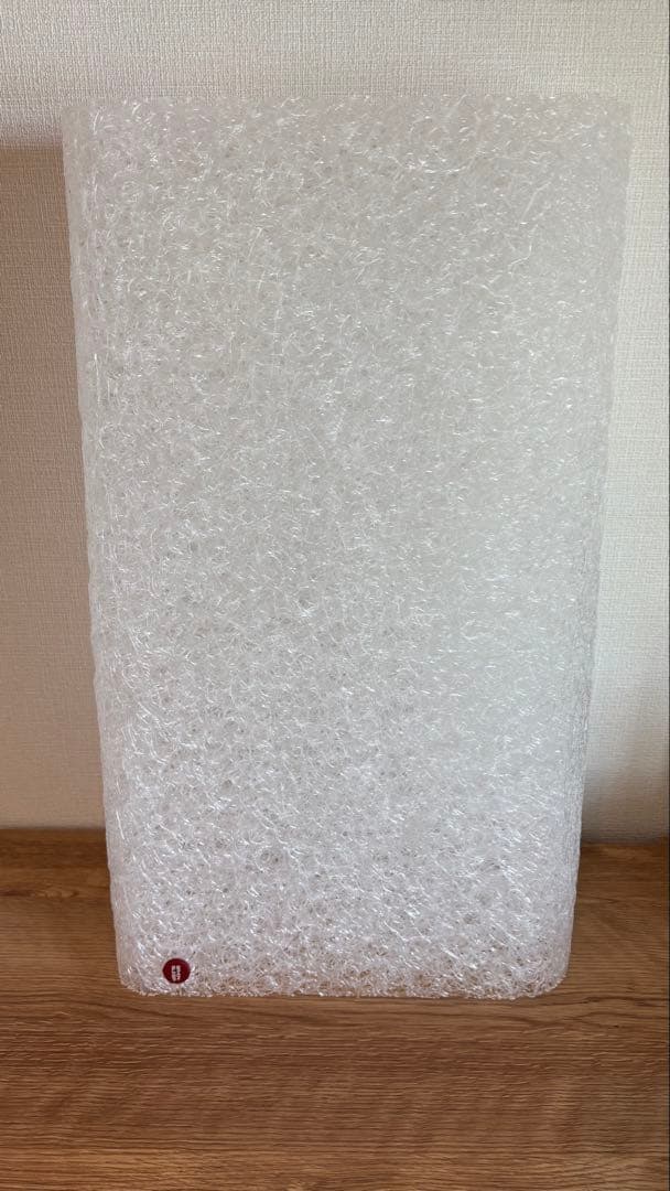 BRAIN SLEEPブレインスリープ ピロー STANDARD＋ピローカバー