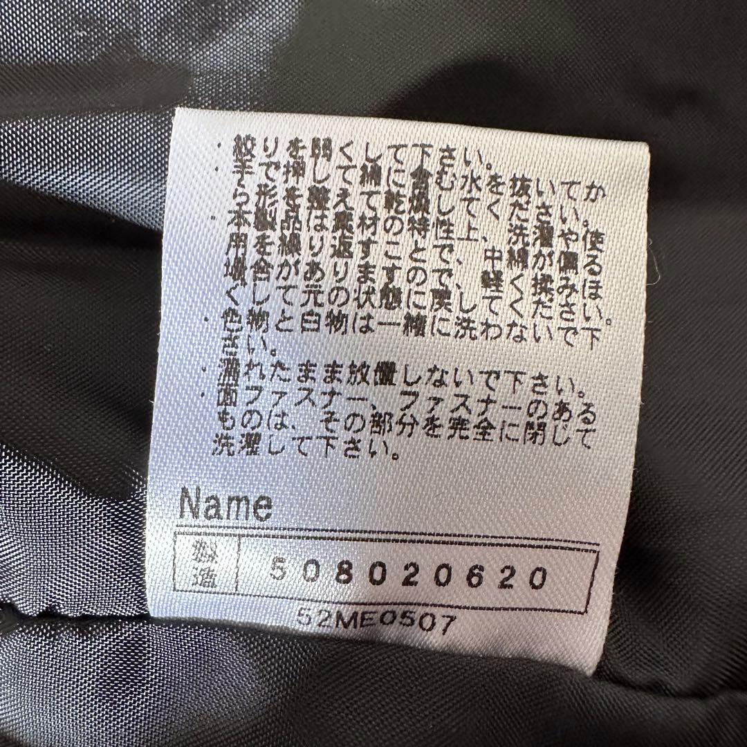 【MIZUNO】❣️美品❣️ゴルフウェア 2WAYムーブウォーマー Mサイズ