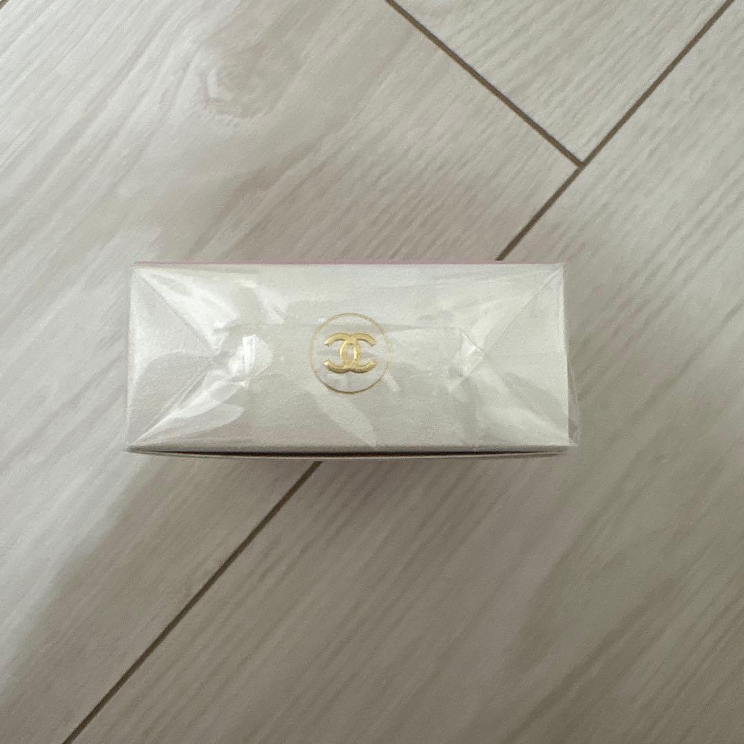 香水(女性用) CHANEL CHANCE Eau Tendre 35ml