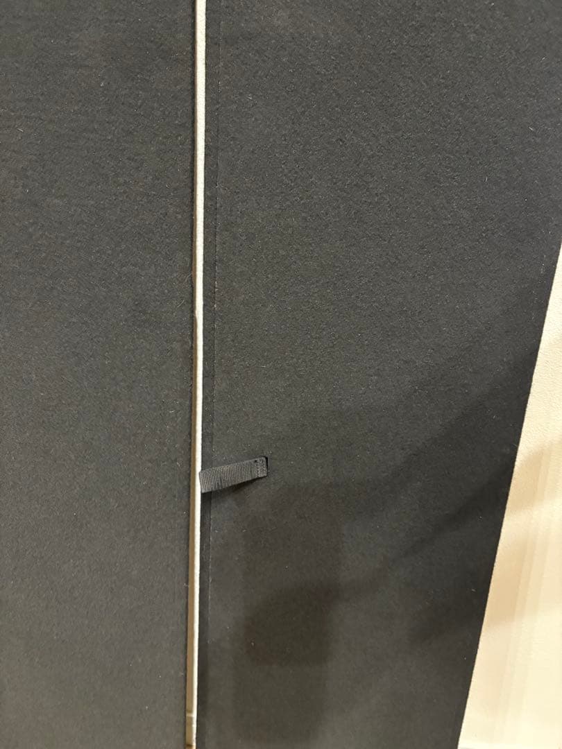 日産純正　ラゲッジアンダーボックス　　　　　　ノート　オーラ