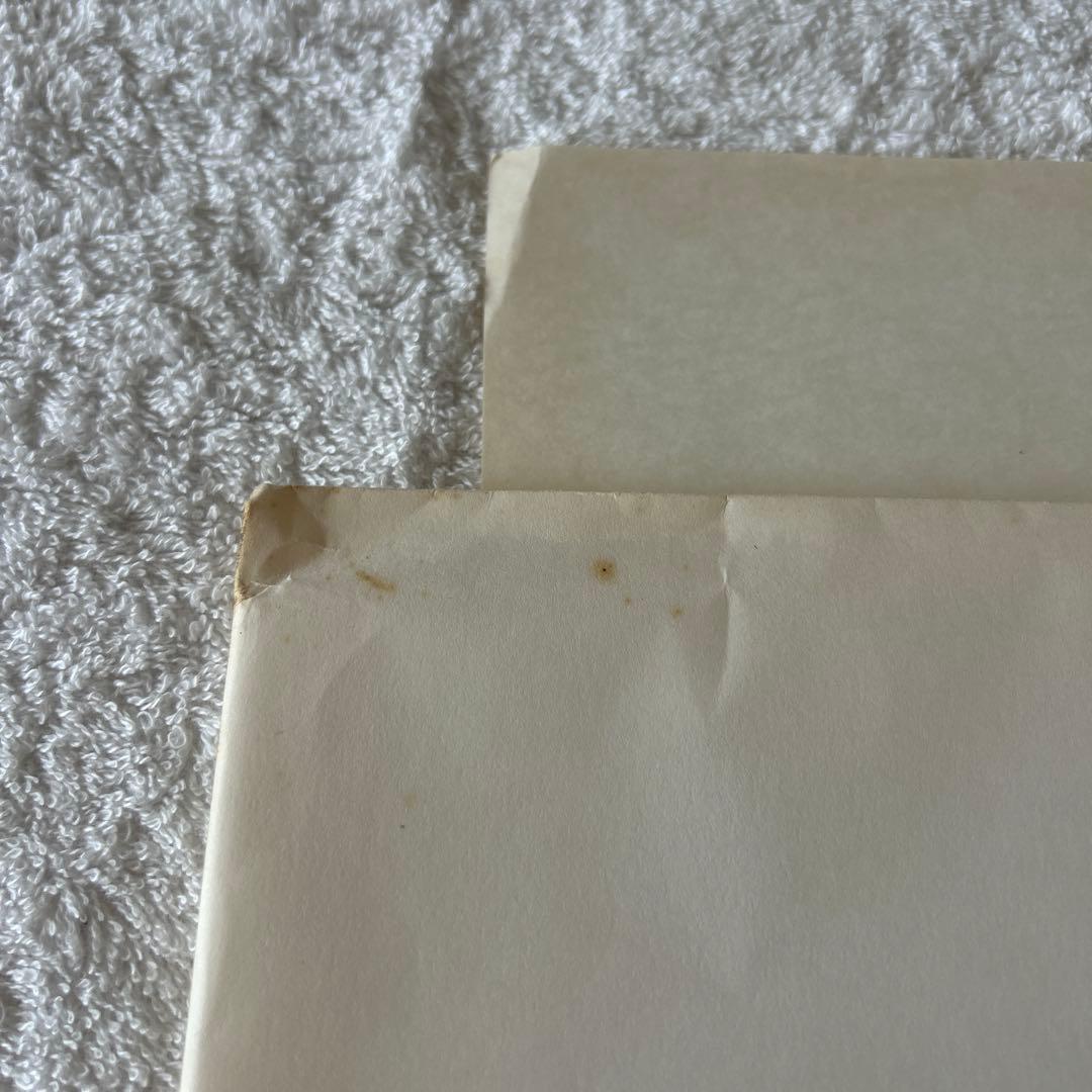 NISMO 400Rカタログ