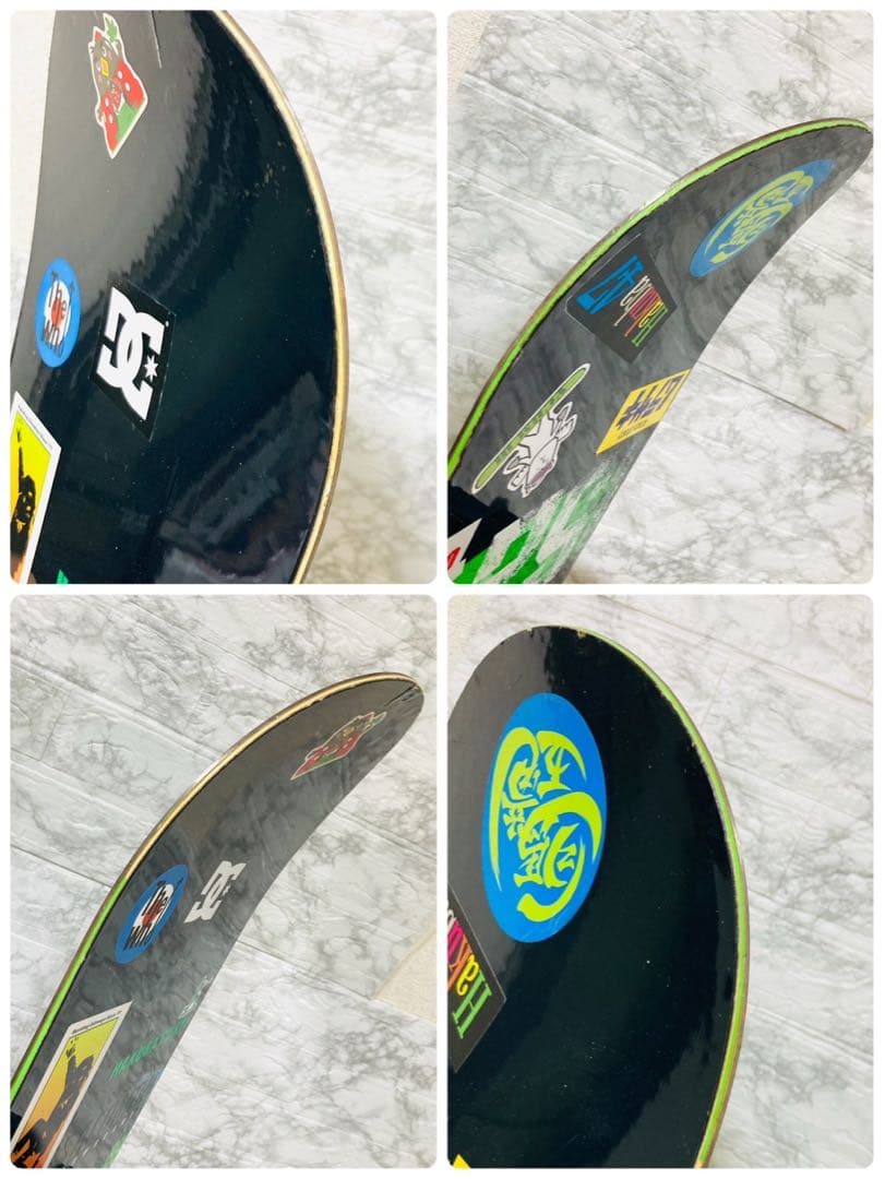 SALOMON SURFACE バイン rhythm ブーツ FACTION