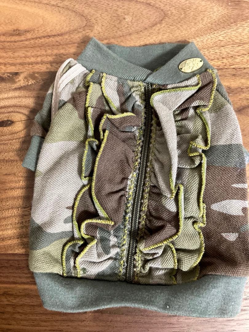 子犬用お迎えスターター9点セット　お洋服/キャリーバッグ/エリカラ/マナーベルト