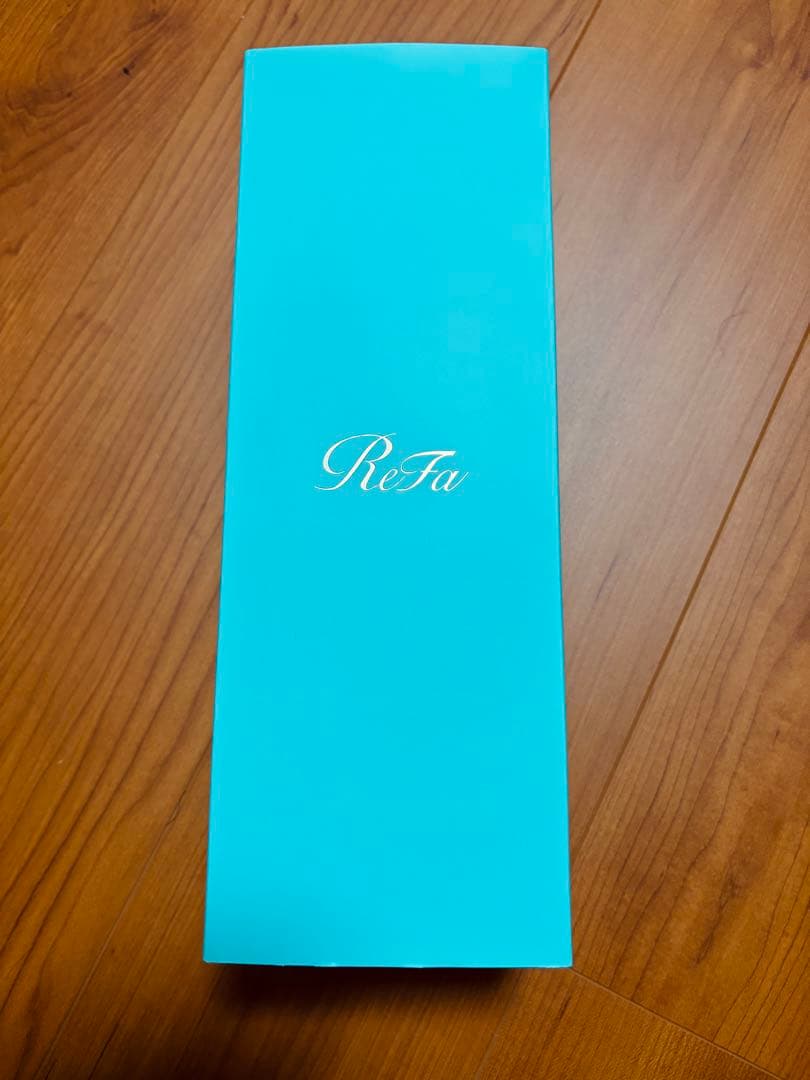 【最終値下げ】ReFa シャワーヘッド