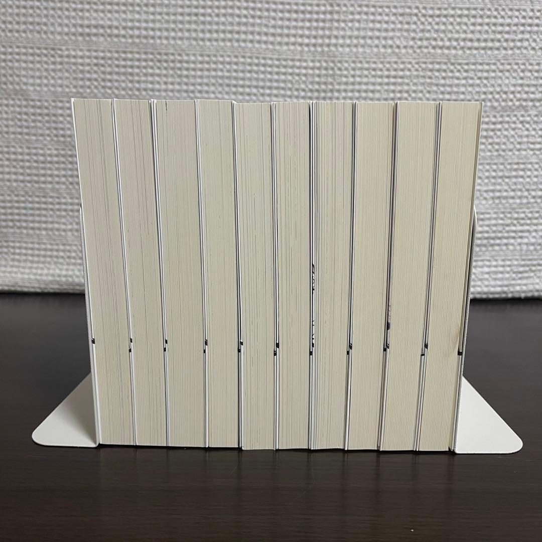 【全巻初版】藤子・F・不二雄SF短編コンプリート・ワークス　全巻セット