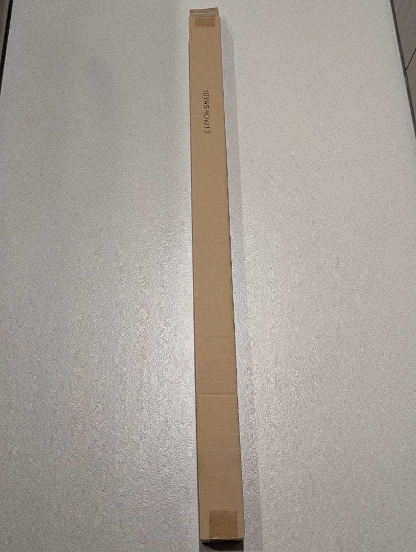 辻村鍛錬棒/10YASHOW10/東家商店/トウヤショウテン