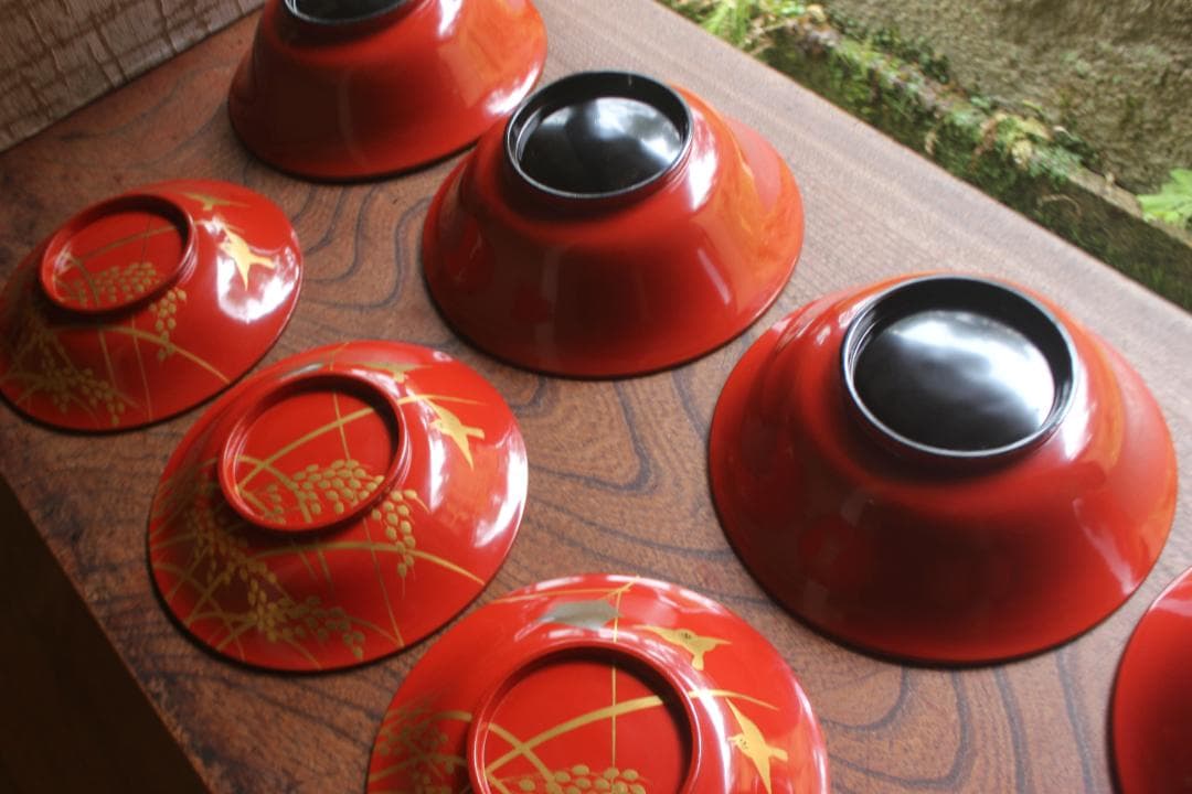 ザクロさま専用！