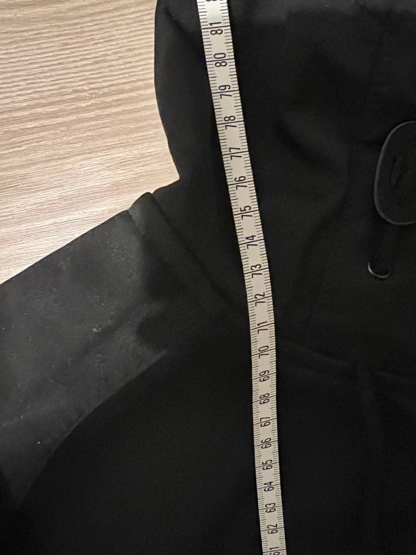 【最終値引き！】アディダス　スノーボード　ウェア　大きめ　スノボー