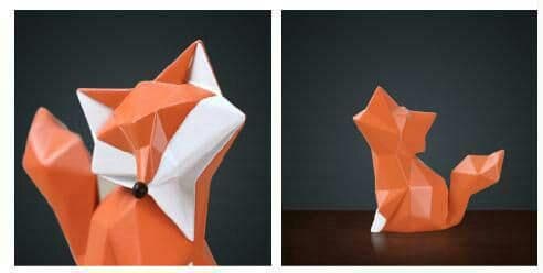 玄関の置物  家庭装飾.  おしゃれな置物  事務室の置物