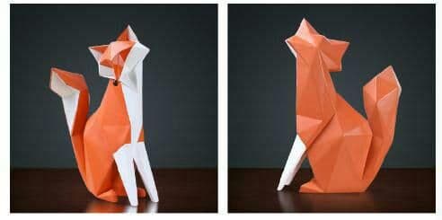 玄関の置物  家庭装飾.  おしゃれな置物  事務室の置物