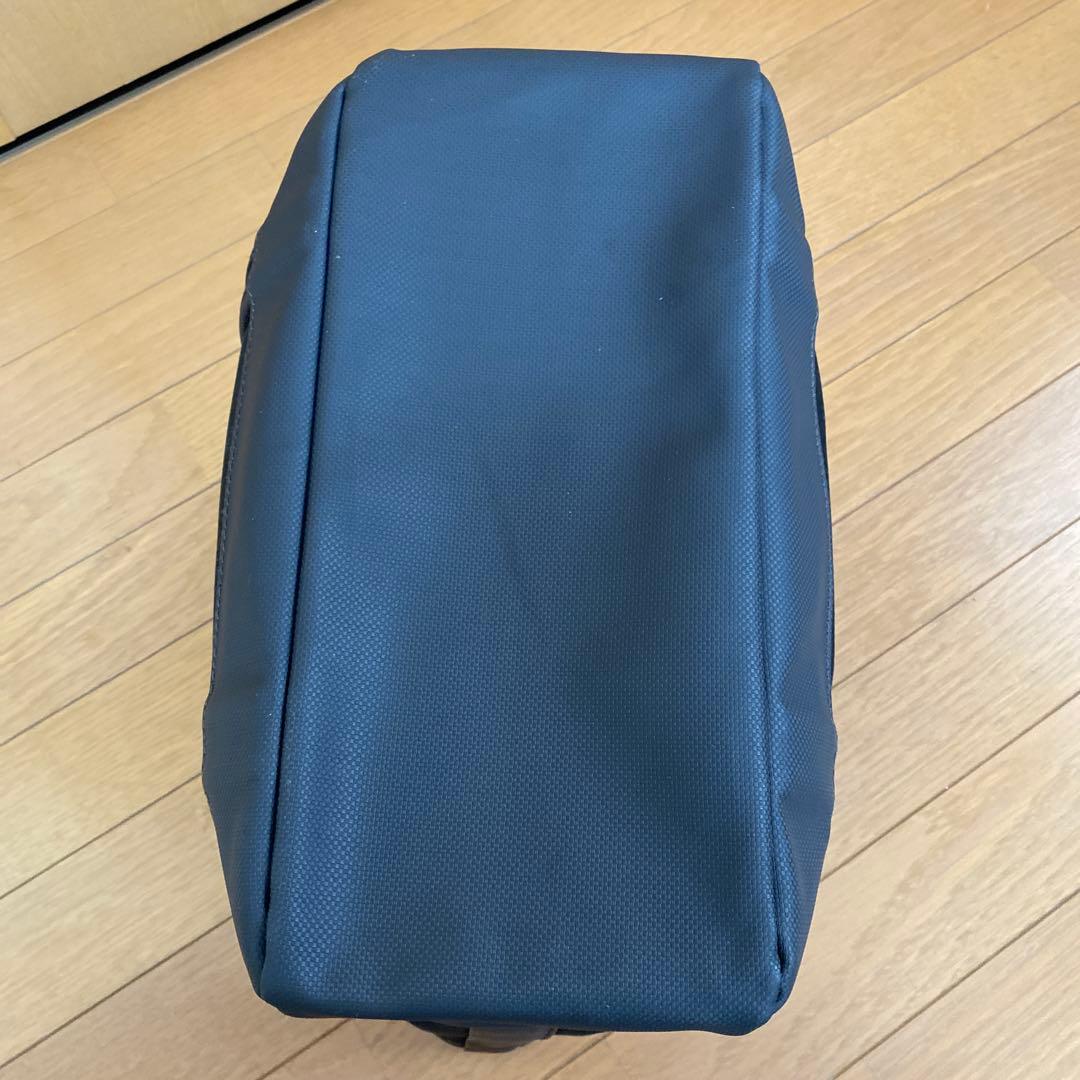 ポーターガール　トートバック　1点 黒　吉田カバン ポータートートバック