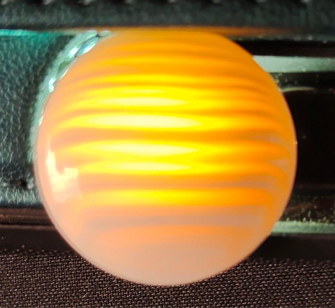 天然本蛤・那智黒石 碁石 国産 スワブデ 囲碁 碁笥 懐志 欅特大 36号